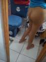 IMG-20140821-WA0005.jpg
