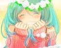 Smile20.jpg