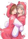 Hugs3.jpg