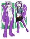 1221448716.benzi_oh_my_twins.jpg
