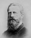 220px-Friedrich_3º.jpg