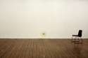 empty-space.jpg