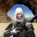 Dengar.jpg
