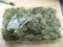 i-just-want-my-big-bag-of-weed-back-1413284510713.jpg