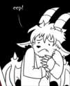 Scaredy Buwaro.png