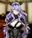Camilla.gif