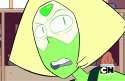 clod.jpg