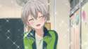 oregairu04a.jpg