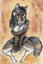 wolf_sweater_by_shiverz-d9p9fga.jpg