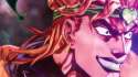 DIO-SAMA.jpg