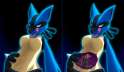 1263966356.eyeofcalamity_siftlucvore4.png