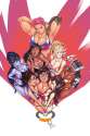 overwatch girls.jpg