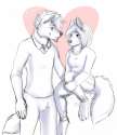 1453787020.kin-cishepholf_dear_future_husband.jpg
