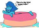 tumblr_nyw8rlQJSM1tk8ivso1_500.png