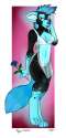 1453778187.olisnowpaw_blushy_sweet_r1n4x.jpg