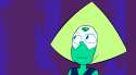 d99c76aa-1679-4a48-8d3f-4a28c8bc5fab.gif