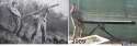 war-war-never-changes_o_2132343.jpg
