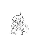 eva.png