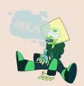 https%3A%2F%2F41.media.tumblr.com%2F6486706cdfa42d7df7bbb6b2b4012549%2Ftumblr_nv5g9eJ9wA1sd1xkuo1_1280.png