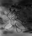 futastuff - war zone.png