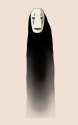 tmp_26375-Pngghost-192192341.png