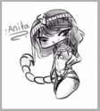 scorpion girl.png