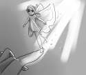 fairyboy.png