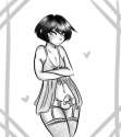 Futa Rukia by Kai.png