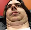 chin.jpg