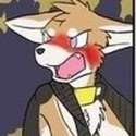 wewrwer.jpg