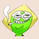 smug peri.png