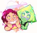 https%3A%2F%2F41.media.tumblr.com%2F05da516d448024eb385f3e94512ce34c%2Ftumblr_o0oct9j5Lv1urbskso1_1280.png