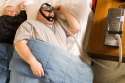 obesitysleepapnea.jpg
