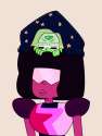 https%3A%2F%2F40.media.tumblr.com%2F0e2bf50c05078e854d199184435051b5%2Ftumblr_nxd1xgoChJ1sd1xkuo1_1280.png