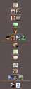 snap-14.jpg