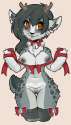 507e9e7b53817a39cc066fe5da35fcc0.png