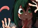 89a8f07db69cb0ff84c8fec01af37250.png