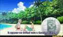 island.jpg