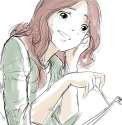 Smile17.jpg