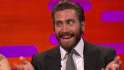 gyllenhaal.jpg