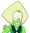 sssdweew.png