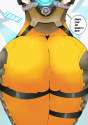 Nevlinad-428391-BootyWatch_-_OVERWATCH_fanart.jpg