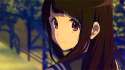 Smile19.gif