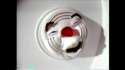 received_526867570834356.jpg