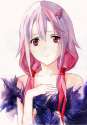 tmp_17579-yuzuriha_inori___euterpe_by_analibi-d6wpuev376135586.jpg