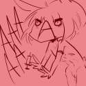 grdgr.png