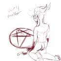 tapir-summons.png