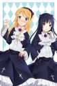 kirinoruri22.jpg