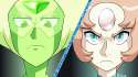 peridot and pearl.png