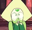tumblr_static_3s7at3gyqh6o8s8oo0gskskkk.png